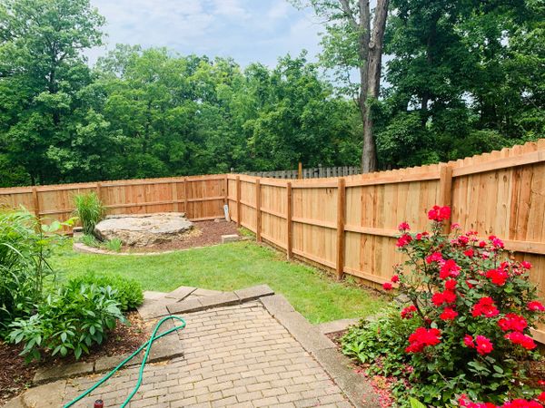 Freedomfenceandlandscapellc In St Louis Missouri Freedomfenceandlandscapellc In St Louis Missouri