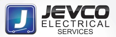 Jevco Website