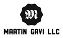 Martin Gavi LLC