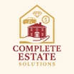 Complete Estate Solutions