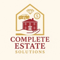 Complete Estate Solutions
