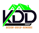 KDD Group