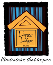 Linger Longer Studio