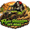 Flyin Hawaiian Offroad