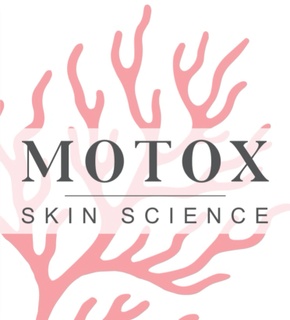 Transform your skin through science!