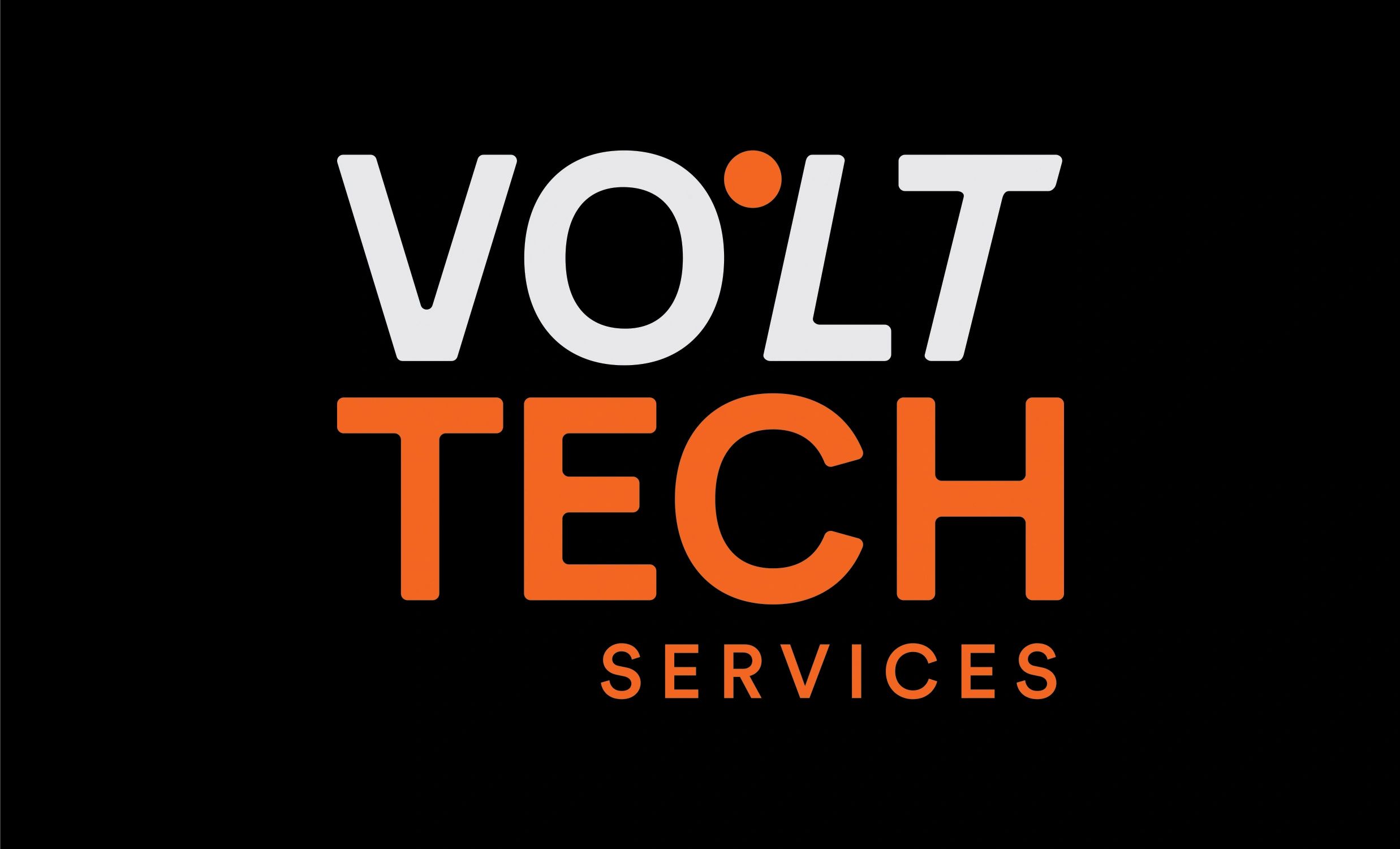 Volt Tech Services LTD logo