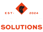 reddogsolutions.ca