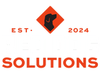 reddogsolutions.ca