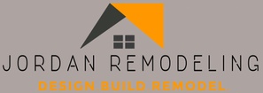 Jordan Remodeling
