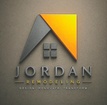 Jordan Remodeling
