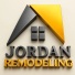 Jordan Remodeling
