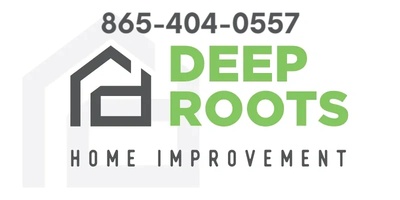 Deep Roots Home Improvement