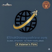 Elliott Strategic advisors