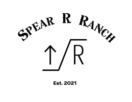 Spear R Ranch