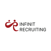 Infinit Recruiting