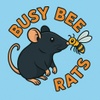 Busy Bee Rattery