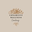 Congruent Wellness Coaching