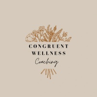 Congruent Wellness Coaching