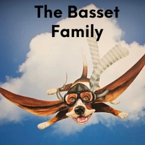The Basset Family