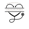 Azalea City Primary Care & Wellness, LLC