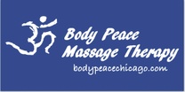 Body Peace Massage Therapy