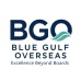 BGOKSA
