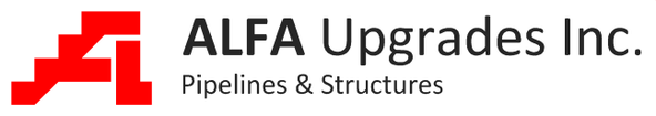 ALFA Upgrades