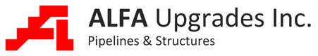 ALFA Upgrades