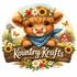 Kountry Krafts
