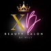 Xtreme Beauty Salon