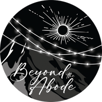 Beyond the Abode
(B.A.D) 
Dreams and Stays in Style
(A.S.S.) 