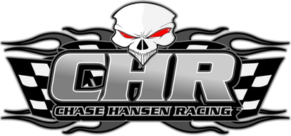 Hansen Racing Team