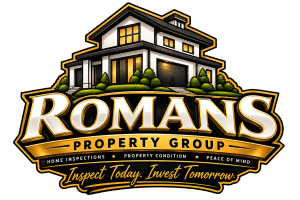 Romans Property Group
