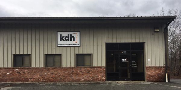 kdh,hardware,auburn,worcester,custom door, lock set, closer,push bar,commercial door,toilet,vision