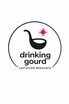 Drinking Gourd Lactation Resource