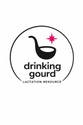 Drinking Gourd Lactation Resource