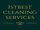 1stbestcleaning.co.uk