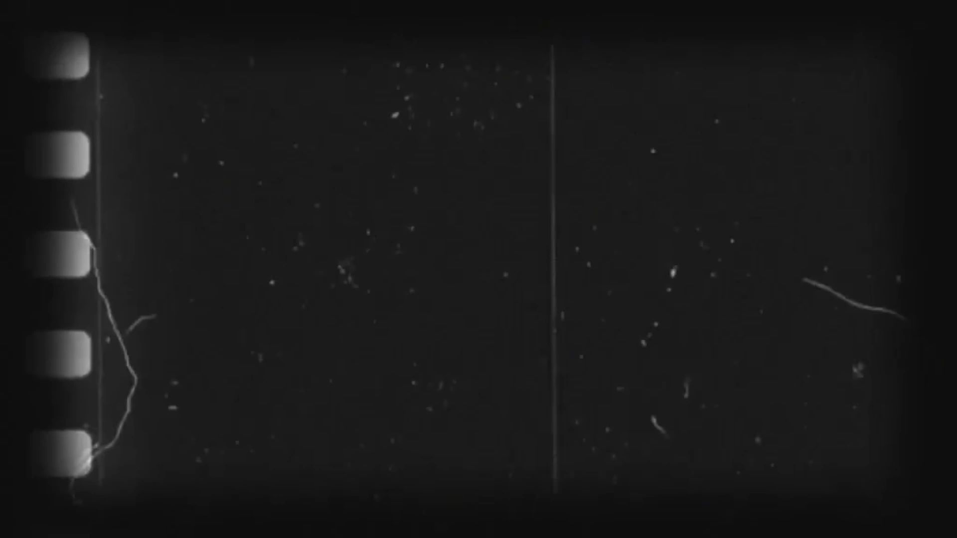 https://img1.wsimg.com/isteam/ip/7cd58060-e166-4139-a6b6-ca943b9ed915/thumbnails/thumbnail-0a7faac9-ec70-4bd2-8d29-5fe701ff0684.png