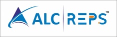 Alc reps

