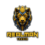 REALMAN TRADER