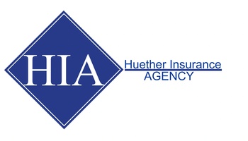 Huether insurance agency