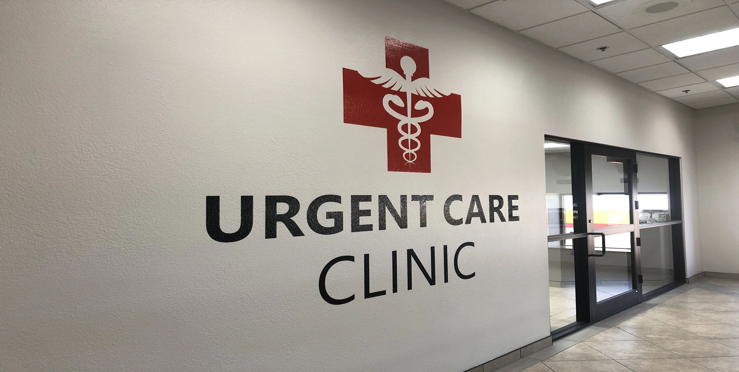 Mittensurgentcare - Urgent Care, Health Clinic, Walk in Clinics