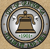 cityofgrayson