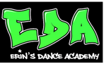Erin's Dance Academy