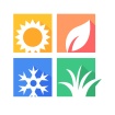 Salus Property Management