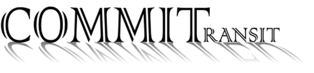 Commit Transit LLC