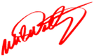 Wil Watty Art