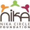 Nika Circle Foundation