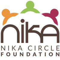 Nika Circle Foundation