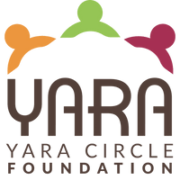 Nika Circle Foundation